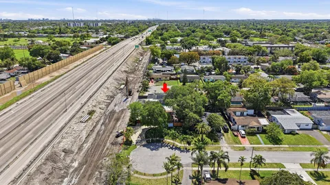 $579,000 | 6271 Harding Street, Hollywood, FL 33024