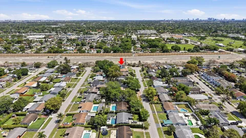 $579,000 | 6271 Harding Street, Hollywood, FL 33024