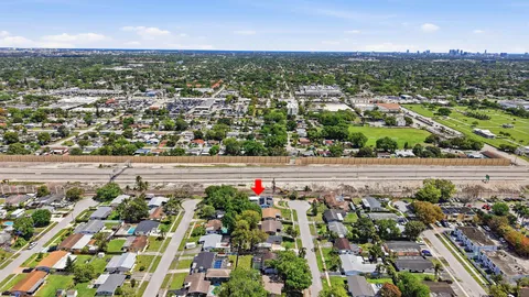 $579,000 | 6271 Harding Street, Hollywood, FL 33024