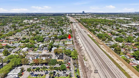 $579,000 | 6271 Harding Street, Hollywood, FL 33024