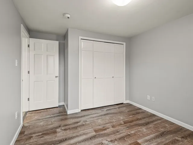 $4,500 | 281 Brooks Station Road, Unit 1, Princeton, MA 01541