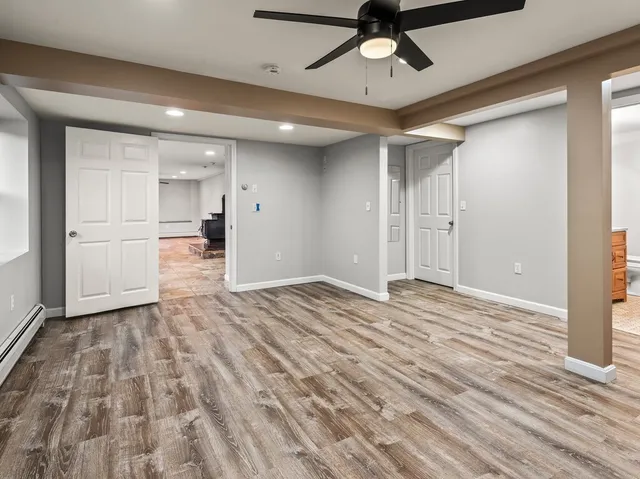 $4,500 | 281 Brooks Station Road, Unit 1, Princeton, MA 01541