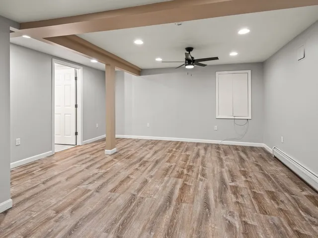 $4,500 | 281 Brooks Station Road, Unit 1, Princeton, MA 01541