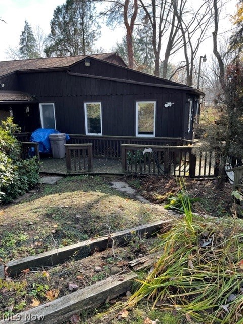 4870 Darrow Road Stow, OH 44224 - Photo 3 of 19 Gallery Image 3