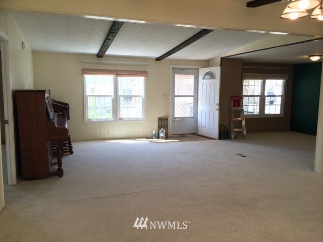 277 Rancho Villa Walla Walla, WA 99362 - Photo 2 of 26 Gallery Image 2