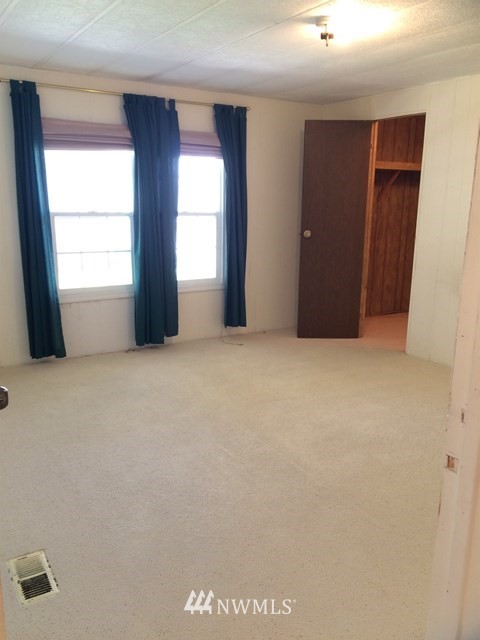 277 Rancho Villa Walla Walla, WA 99362 - Photo 13 of 26 Gallery Image 13