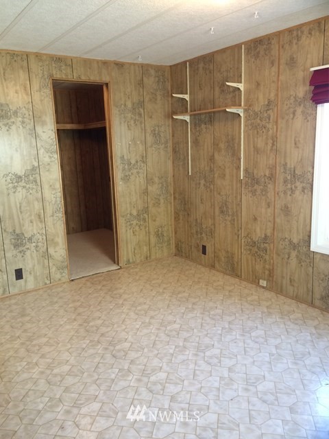 277 Rancho Villa Walla Walla, WA 99362 - Photo 15 of 26 Gallery Image 15