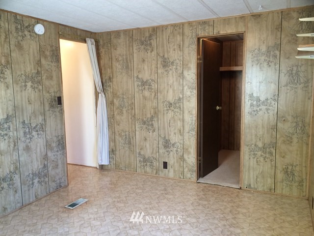 277 Rancho Villa Walla Walla, WA 99362 - Photo 16 of 26 Gallery Image 16