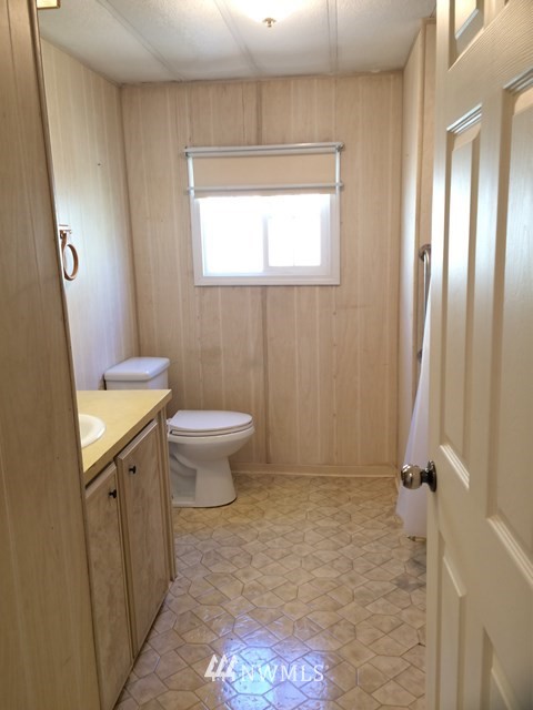 277 Rancho Villa Walla Walla, WA 99362 - Photo 17 of 26 Gallery Image 17