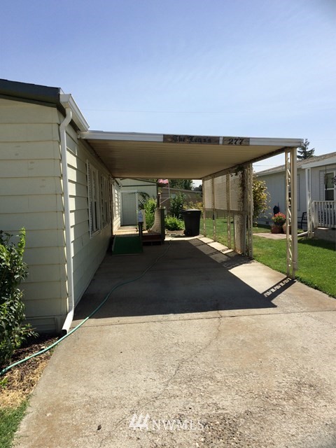 277 Rancho Villa Walla Walla, WA 99362 - Photo 19 of 26 Gallery Image 19