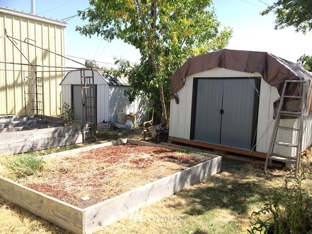 277 Rancho Villa Walla Walla, WA 99362 - Photo 20 of 26 Gallery Image 20