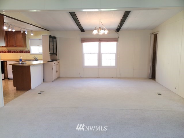 277 Rancho Villa Walla Walla, WA 99362 - Photo 3 of 26 Gallery Image 3