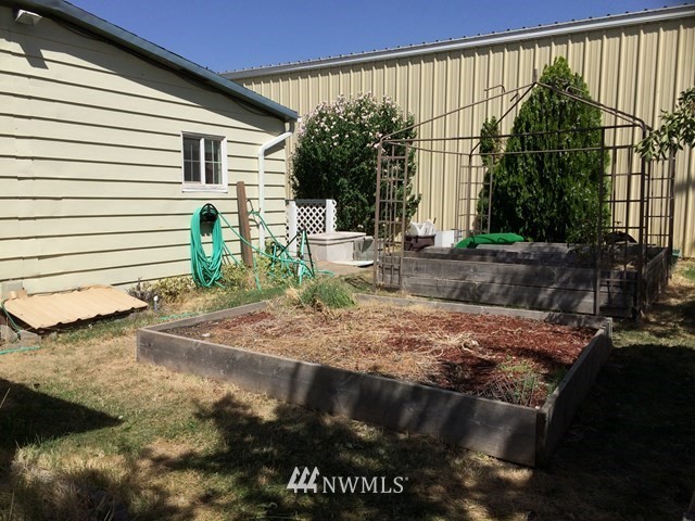 277 Rancho Villa Walla Walla, WA 99362 - Photo 22 of 26 Gallery Image 22
