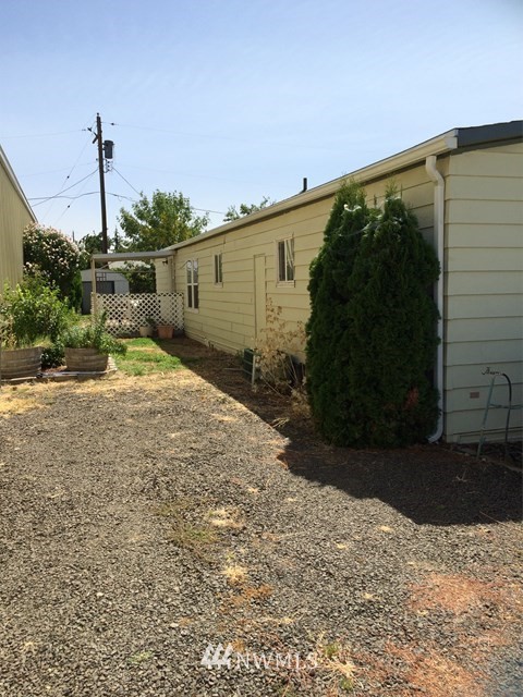 277 Rancho Villa Walla Walla, WA 99362 - Photo 24 of 26 Gallery Image 24