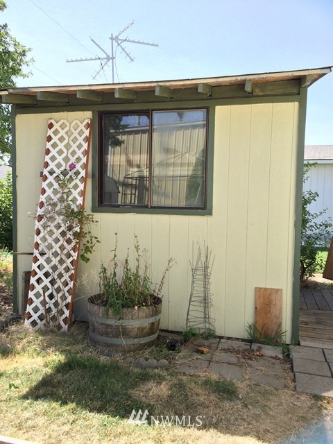 277 Rancho Villa Walla Walla, WA 99362 - Photo 25 of 26 Gallery Image 25
