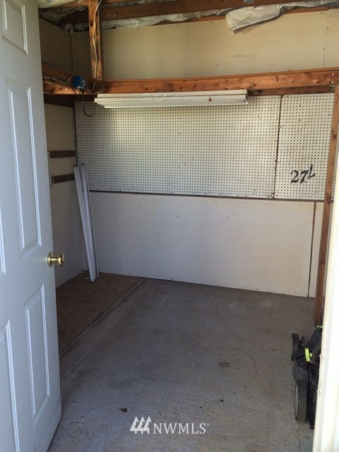 277 Rancho Villa Walla Walla, WA 99362 - Photo 26 of 26 Gallery Image 26