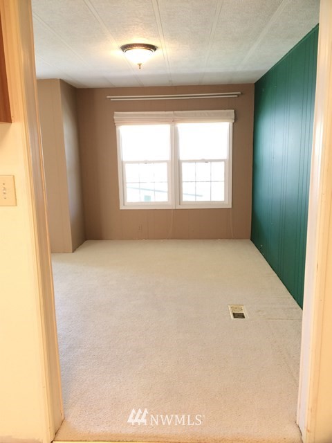 277 Rancho Villa Walla Walla, WA 99362 - Photo 4 of 26 Gallery Image 4