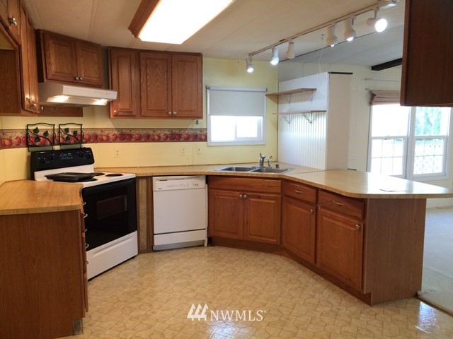 277 Rancho Villa Walla Walla, WA 99362 - Photo 5 of 26 Gallery Image 5