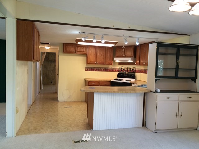 277 Rancho Villa Walla Walla, WA 99362 - Photo 6 of 26 Gallery Image 6