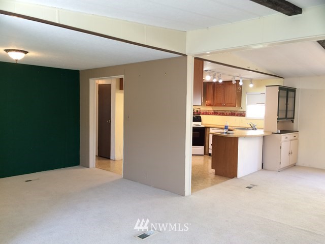 277 Rancho Villa Walla Walla, WA 99362 - Photo 7 of 26 Gallery Image 7