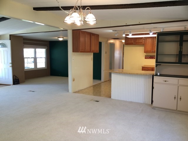 277 Rancho Villa Walla Walla, WA 99362 - Photo 8 of 26 Gallery Image 8