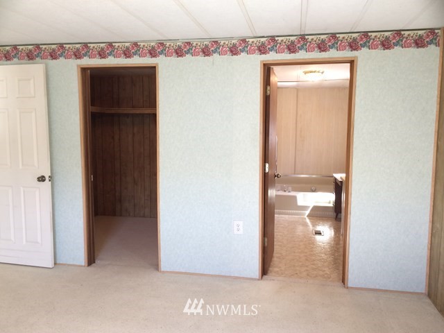277 Rancho Villa Walla Walla, WA 99362 - Photo 10 of 26 Gallery Image 10