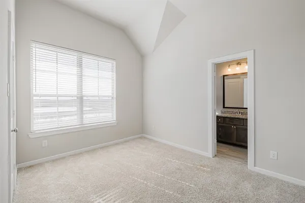 $2,600 | 19622 Talley Valley Drive, Cypress, TX 77433