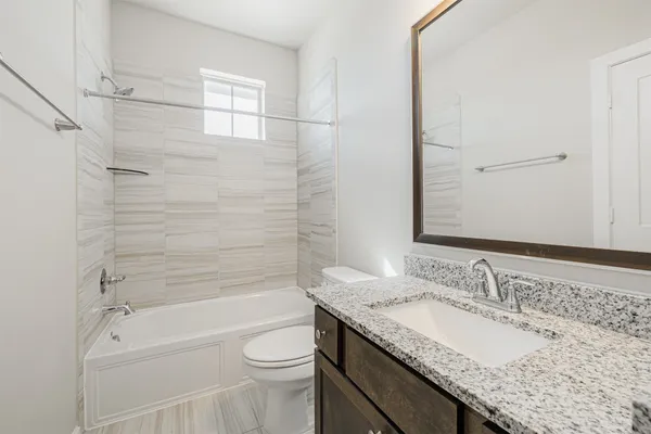 $2,600 | 19622 Talley Valley Drive, Cypress, TX 77433