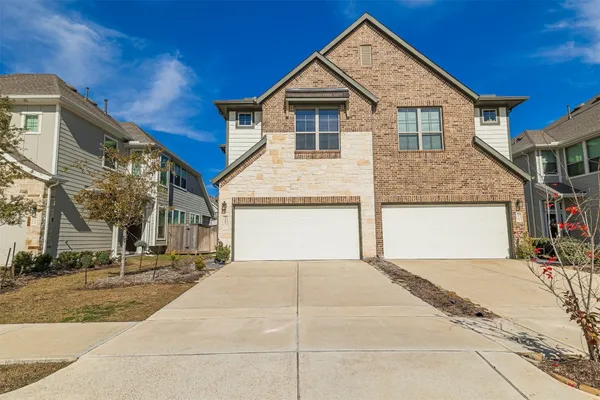 $2,600 | 19622 Talley Valley Drive, Cypress, TX 77433