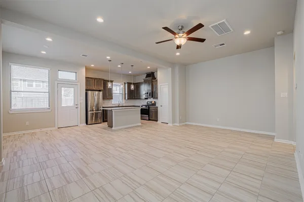 $2,600 | 19622 Talley Valley Drive, Cypress, TX 77433