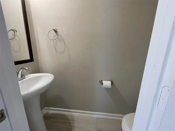 $2,600 | 19622 Talley Valley Drive, Cypress, TX 77433