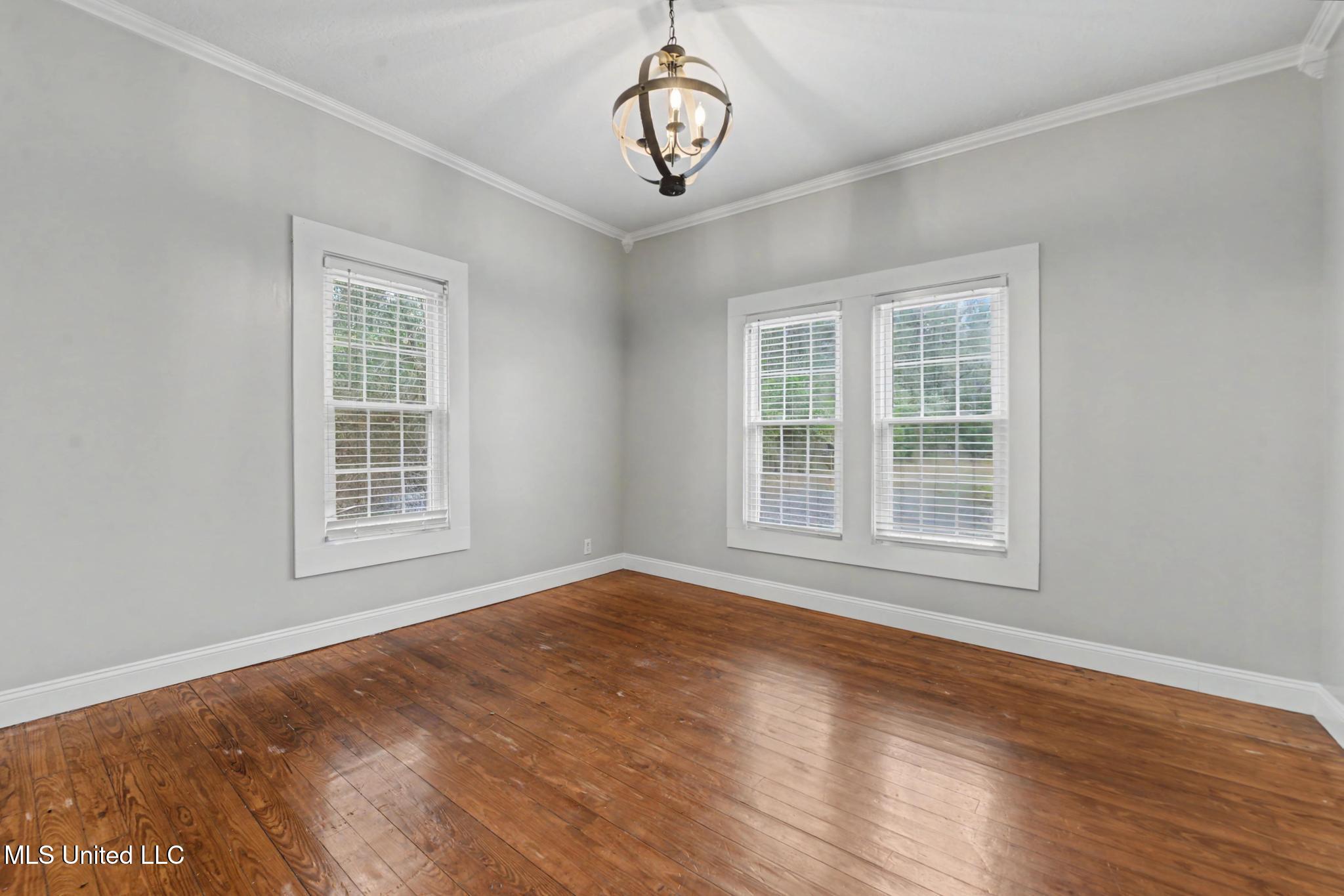 219 Depot Road Lucedale, MS 39452 - Photo 12 of 20 012