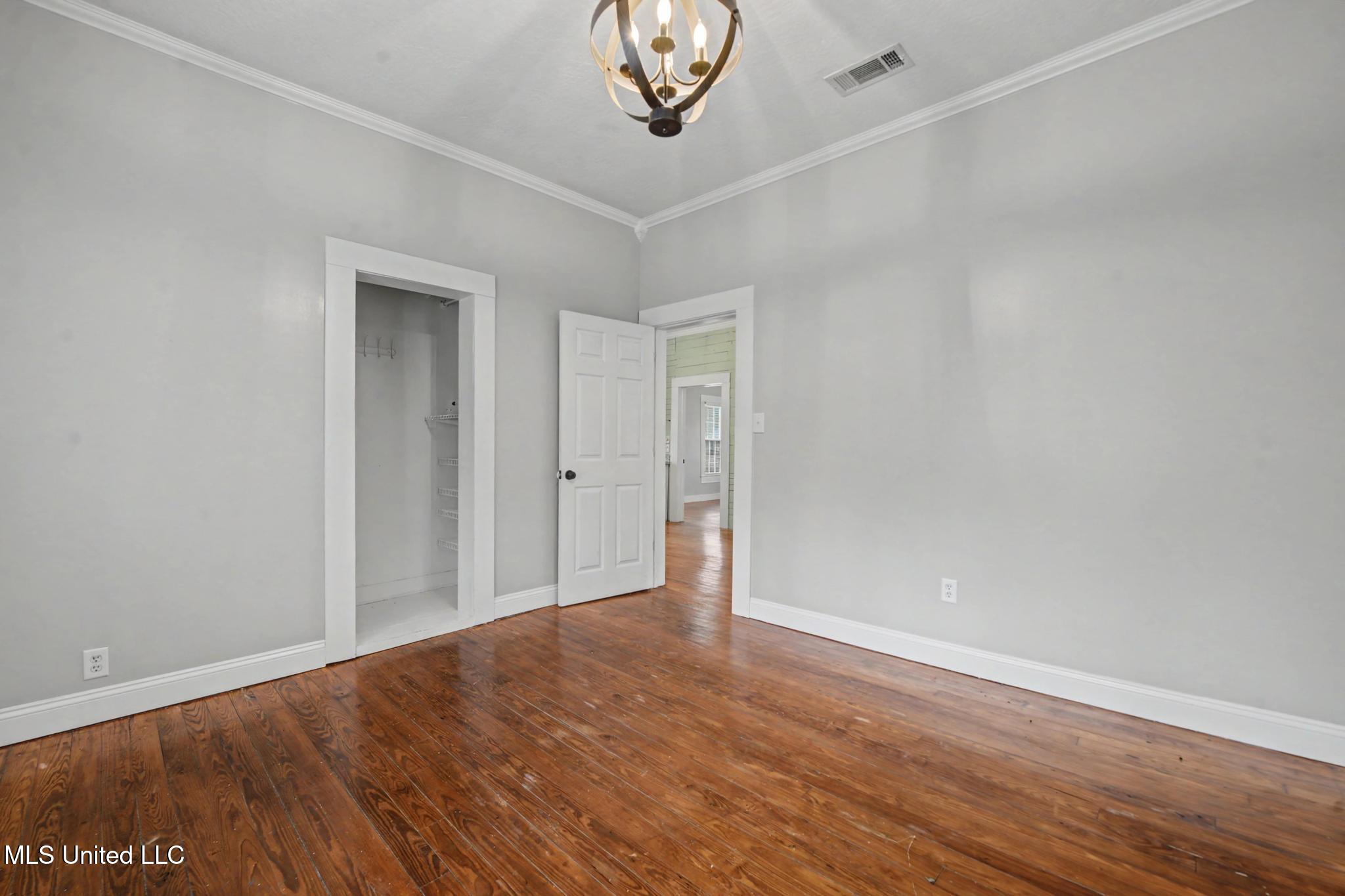 219 Depot Road Lucedale, MS 39452 - Photo 13 of 20 013