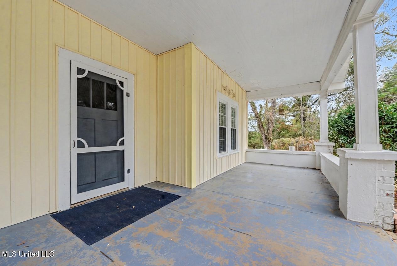 219 Depot Road Lucedale, MS 39452 - Photo 3 of 20 003