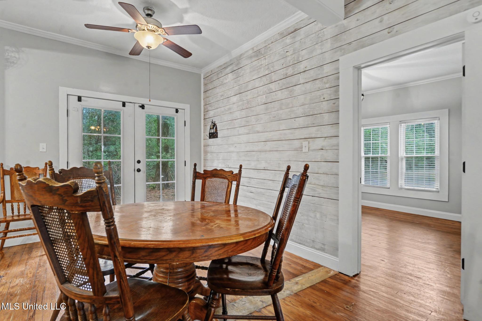 219 Depot Road Lucedale, MS 39452 - Photo 9 of 20 009