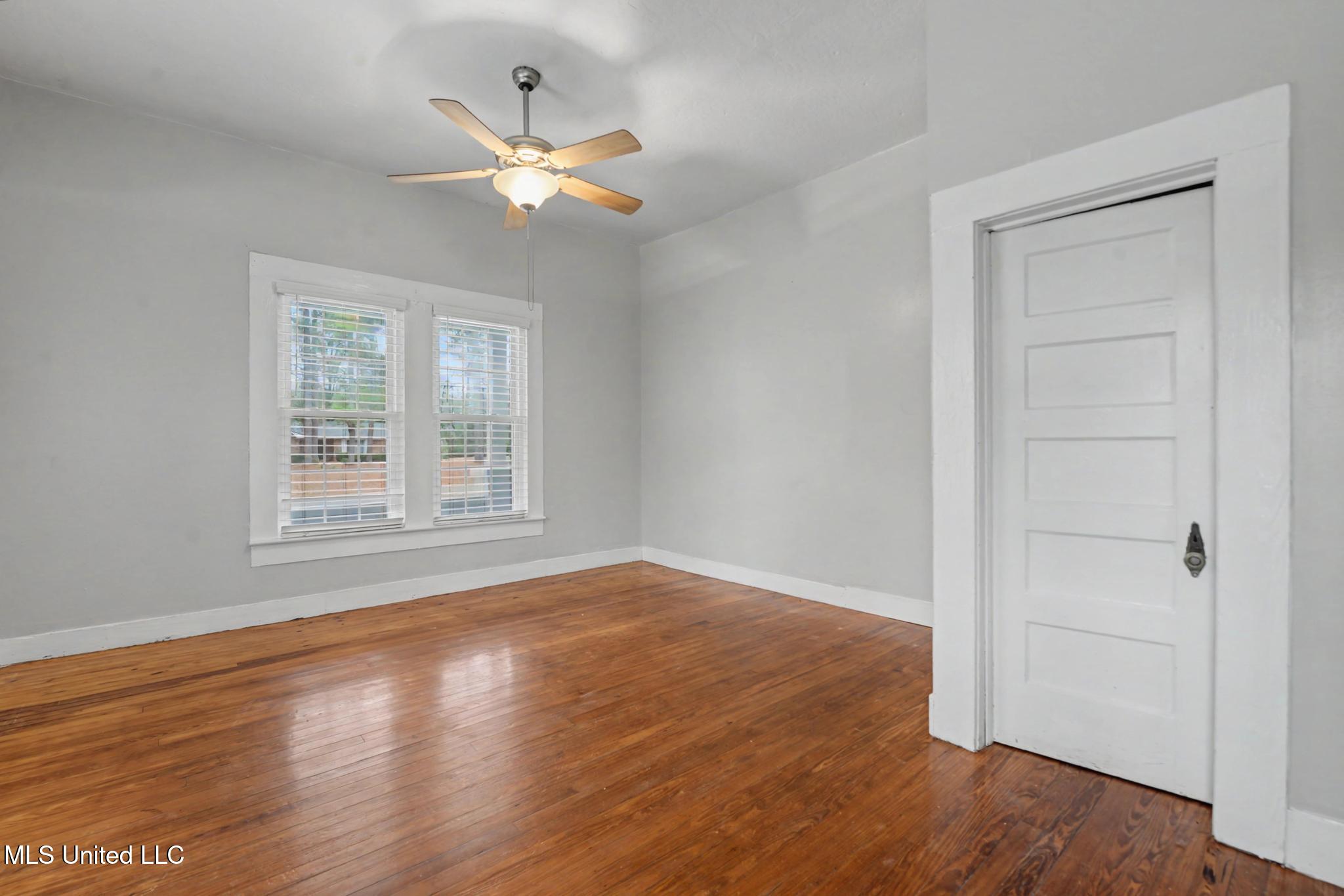 219 Depot Road Lucedale, MS 39452 - Photo 10 of 20 010