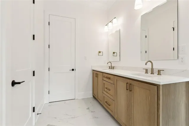 $3,800 | Undisclosed Address, Abita Springs, LA 70420