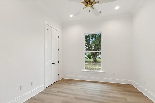 $3,800 | Undisclosed Address, Abita Springs, LA 70420