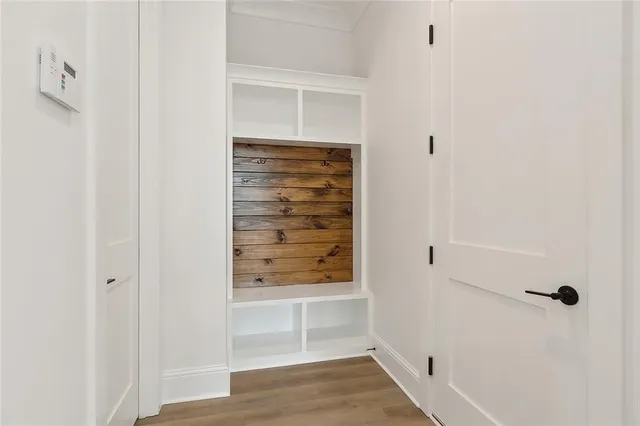 $3,800 | Undisclosed Address, Abita Springs, LA 70420