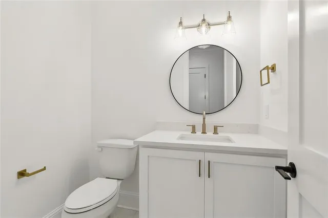 $3,800 | Undisclosed Address, Abita Springs, LA 70420