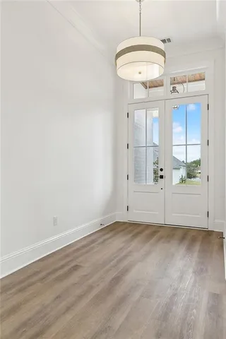 $3,800 | Undisclosed Address, Abita Springs, LA 70420