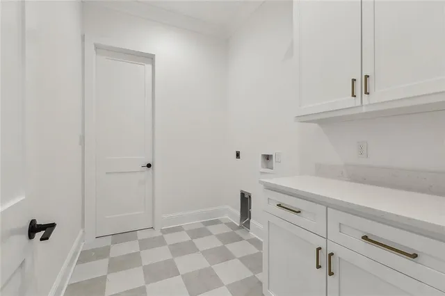 $3,800 | Undisclosed Address, Abita Springs, LA 70420