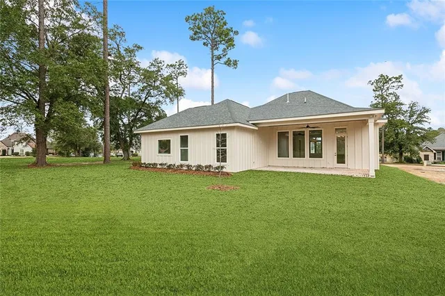$3,800 | Undisclosed Address, Abita Springs, LA 70420