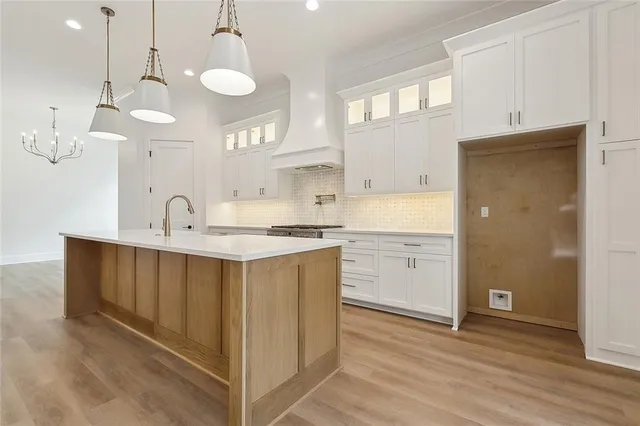 $3,800 | Undisclosed Address, Abita Springs, LA 70420