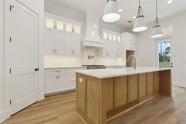 $3,800 | Undisclosed Address, Abita Springs, LA 70420