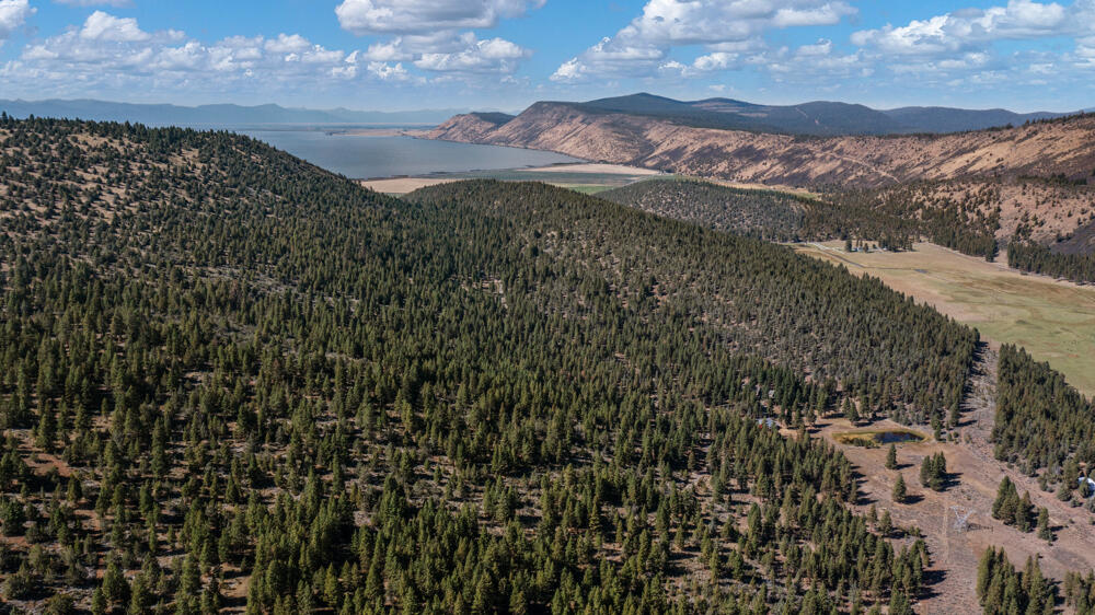 Lot 26 Simpson Canyon Road Klamath Falls, OR 97601 - Photo 23 of 33 SimpsonCanyonLand-22