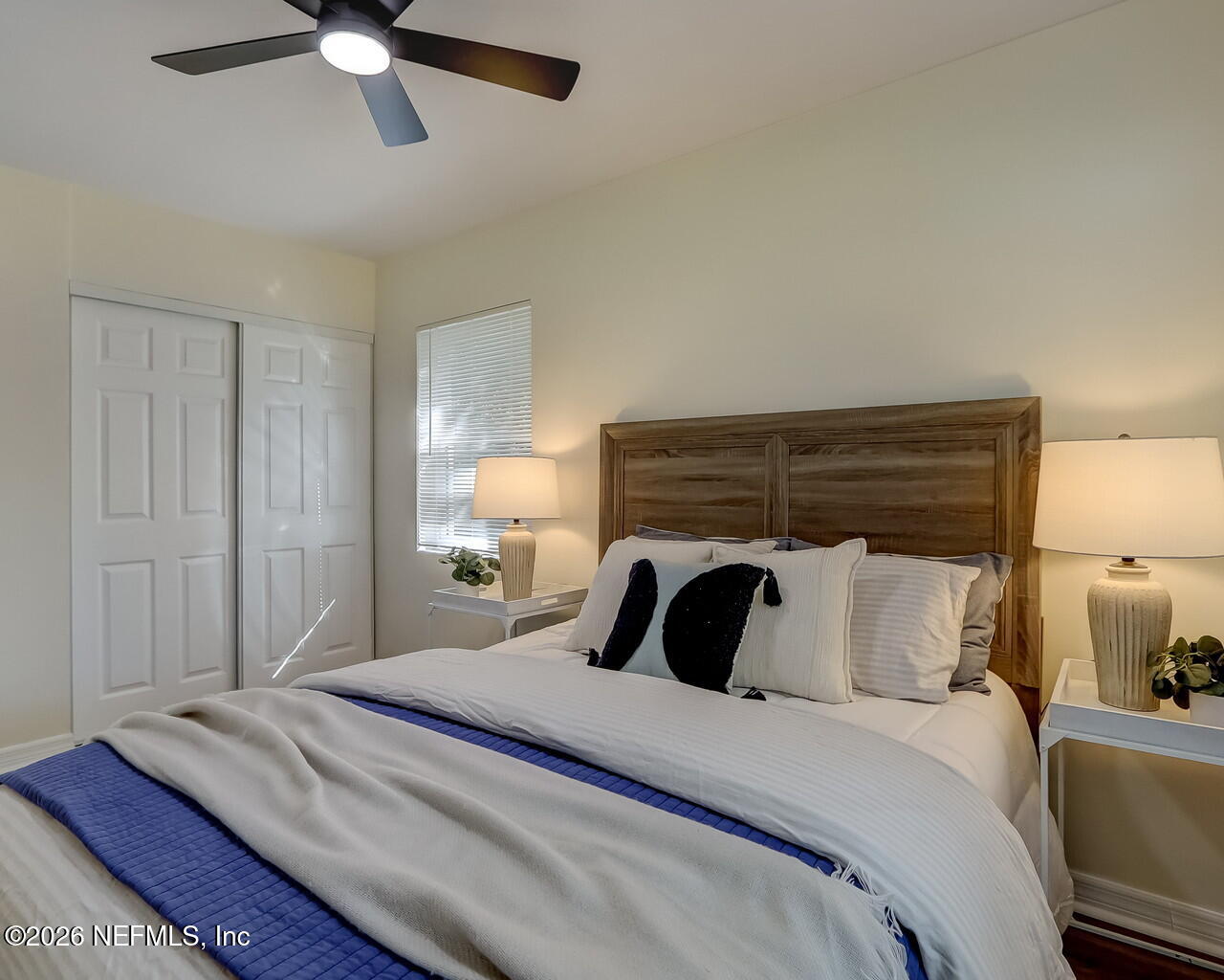 5744 Blackthorn Road Jacksonville, FL 32244 - Photo 11 of 23 Sue Wilson Photography Jacksonville (9)W