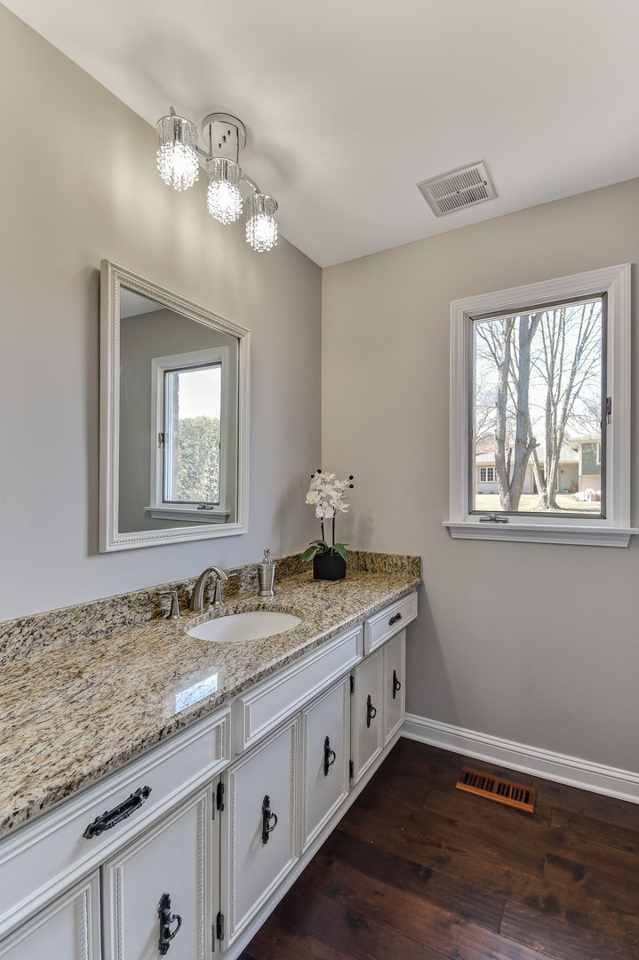 8348 Dolfor Cove Burr Ridge, IL 60527 - Photo 11 of 27