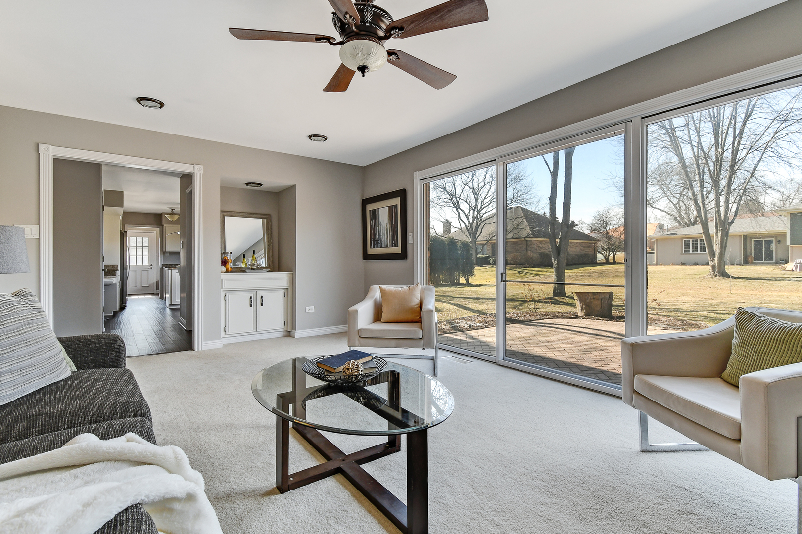 8348 Dolfor Cove Burr Ridge, IL 60527 - Photo 13 of 27