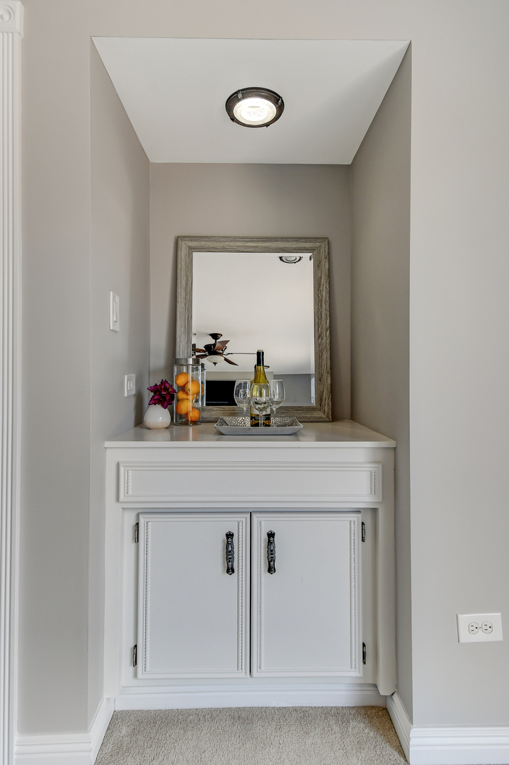 8348 Dolfor Cove Burr Ridge, IL 60527 - Photo 14 of 27
